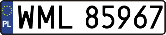 WML85967
