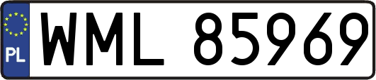 WML85969