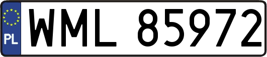 WML85972