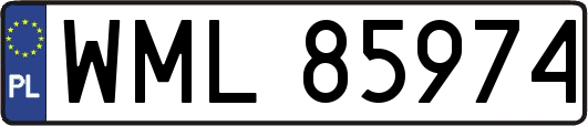 WML85974
