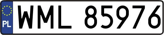 WML85976