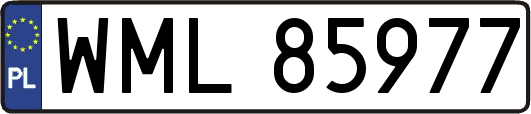 WML85977