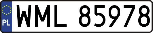 WML85978