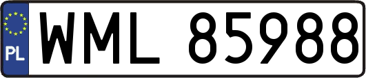 WML85988