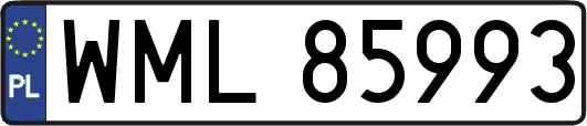WML85993
