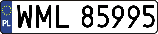 WML85995
