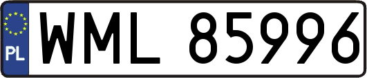 WML85996