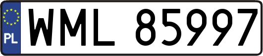 WML85997