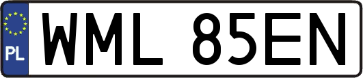 WML85EN