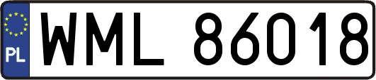 WML86018