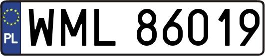 WML86019