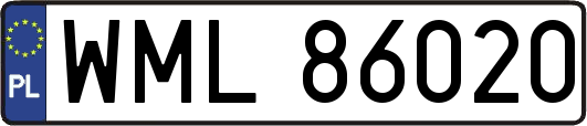 WML86020