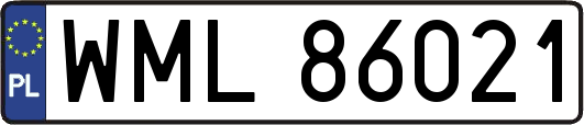 WML86021