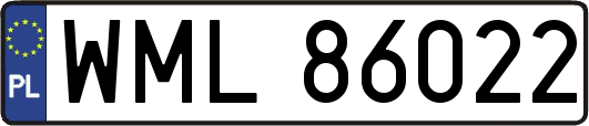 WML86022