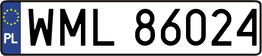 WML86024