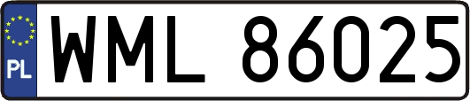 WML86025