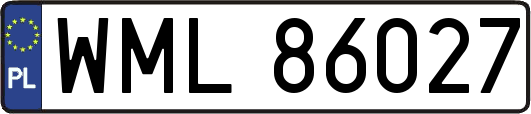 WML86027