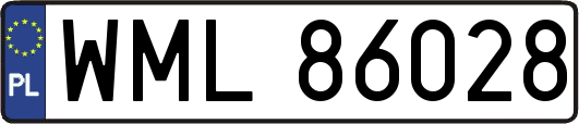WML86028