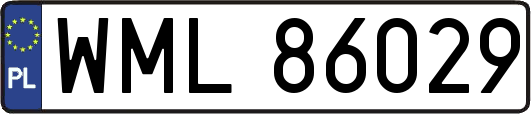 WML86029