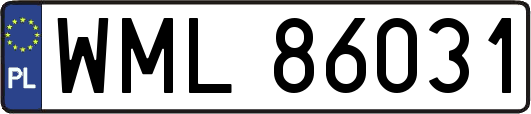 WML86031