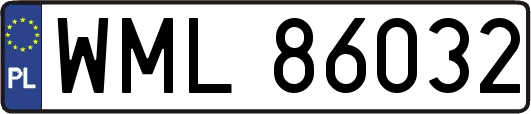WML86032