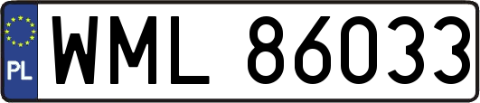 WML86033