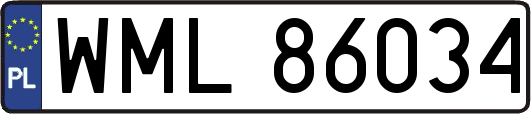 WML86034