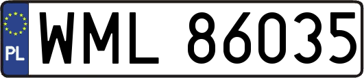 WML86035