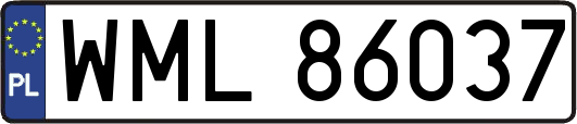 WML86037