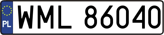 WML86040