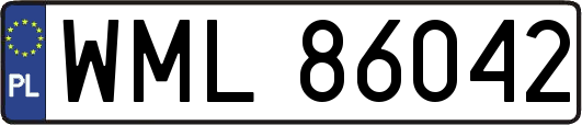 WML86042