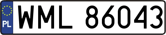 WML86043