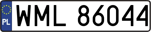 WML86044