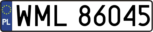 WML86045
