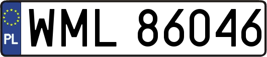 WML86046