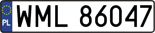 WML86047
