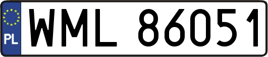 WML86051