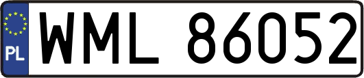 WML86052
