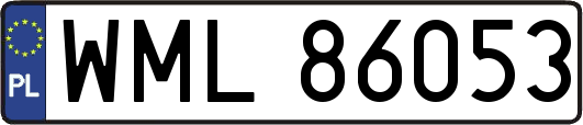 WML86053