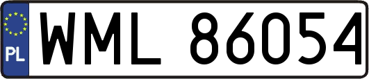 WML86054