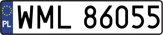 WML86055