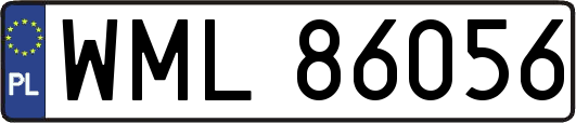 WML86056
