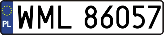 WML86057