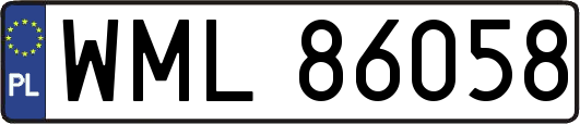 WML86058
