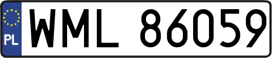 WML86059