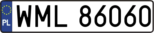 WML86060