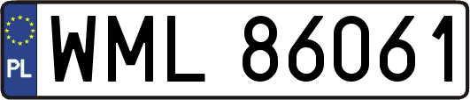 WML86061