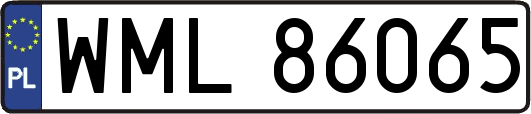 WML86065