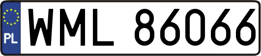 WML86066