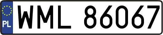 WML86067